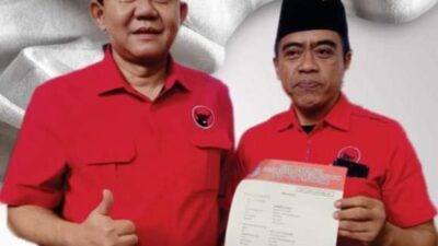 bambang rianto dan bayu setyo kuncoro