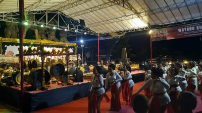 cb9729ec 350e 496a 8365 b1cf07993094