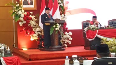 d30f15b1 566a 43c0 af7a 85405f7748f8