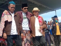 Bawaslu Kabupaten Blitar Ingatkan KPU soal Kesiapan Tes Kesehatan Bawaslu Kabupaten Blitar Ingatkan KPU soal Kesiapan Tes Kesehatan