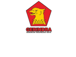 Intruksi DPP Gerindra Dukung Bambang-Bayu, Bagaimana Nasib Elim dan Fredy ? Intruksi DPP Gerindra Dukung Bambang-Bayu, Bagaimana Nasib Elim dan Fredy ?