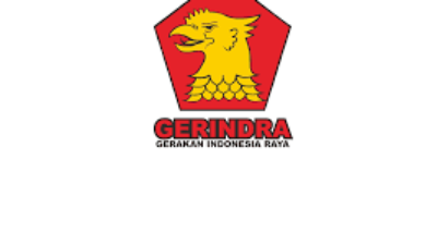 Intruksi DPP Gerindra Dukung Bambang-Bayu, Bagaimana Nasib Elim dan Fredy ? Intruksi DPP Gerindra Dukung Bambang-Bayu, Bagaimana Nasib Elim dan Fredy ?