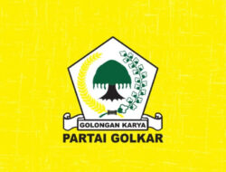 Pilkada Blitar, Golkar Kabupaten Blitar Kemana akan Berlabuh ? Pilkada Blitar, Golkar Kabupaten Blitar Kemana akan Berlabuh ?