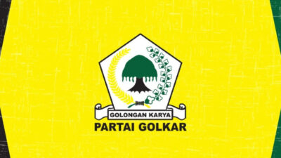 Musda Golkar di Jatim Bergulir, DPD Golkar Kabupaten Belum Tentukan Jadwal Musda Golkar di Jatim Bergulir, DPD Golkar Kabupaten Belum Tentukan Jadwal