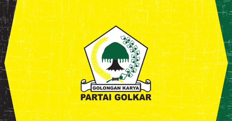 Musda Golkar di Jatim Bergulir, DPD Golkar Kabupaten Belum Tentukan Jadwal Golkar
