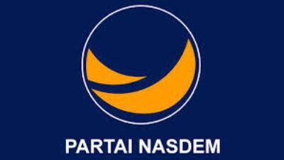 Pilkada Kabupaten Blitar, Nasdem Paling Kalem