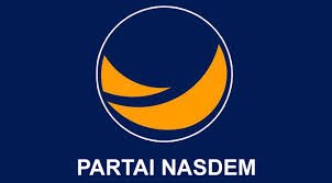 partai nasdem