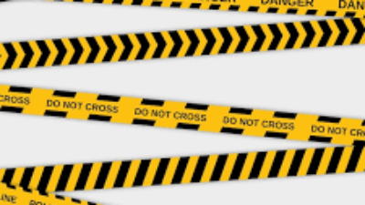 Pria Hampir 1 Abad di Blitar Dibunuh Anak yang Alami Gangguan Jiwa