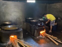 5 Rekomendasi Tempat Kuliner di Blitar yang Rasanya Unik dan Nikmat, Wajib Anda Coba 5 Rekomendasi Tempat Kuliner di Blitar yang Rasanya Unik dan Nikmat, Wajib Anda Coba
