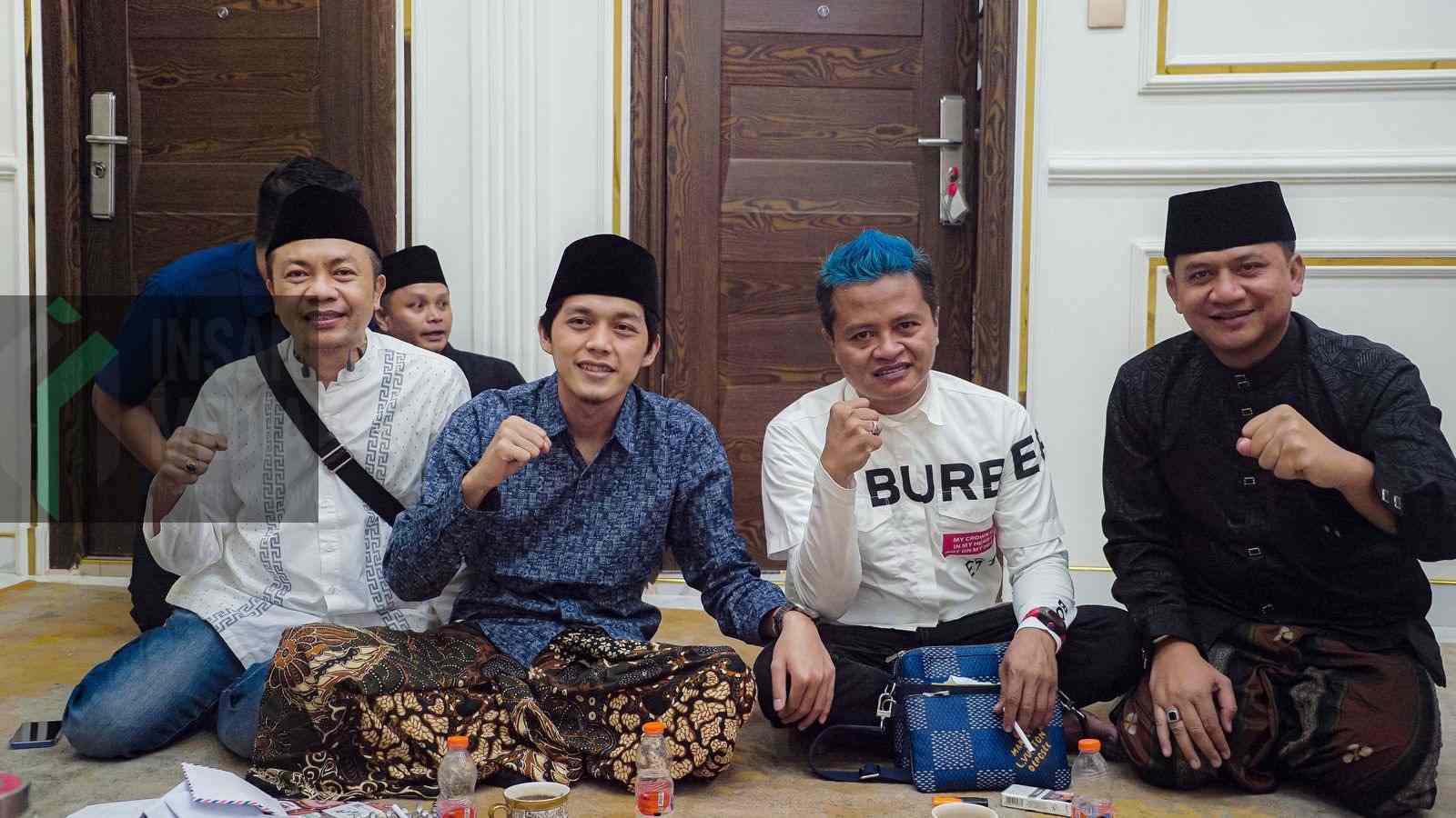 00966d0f a32f 4afa aef8 0dc1700c251b