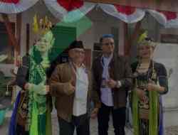 Ini Jadwal KPU Kabupaten Blitar untuk Penetapan dan Pengudian Nomor Urut Bapaslon Pilkada 2024 Ini Jadwal KPU Kabupaten Blitar untuk Penetapan dan Pengudian Nomor Urut Bapaslon Pilkada 2024