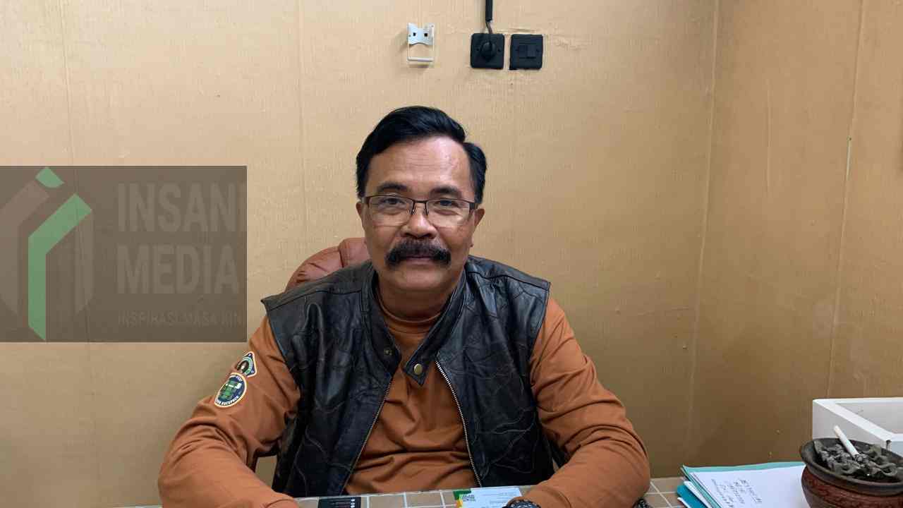 27c95842 3731 43c2 9ba7 40e43491668a