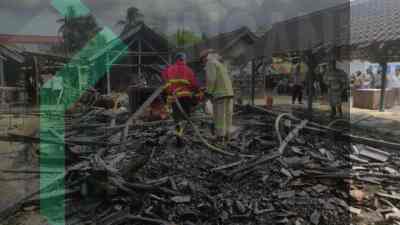 2e37c5ba bb73 46b0 9c10 f6937aa06ae0