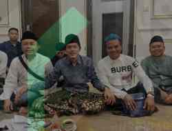 Makde Rahmat, Mantan Wabup Blitar Komitmen Menangkan Rijanto-Beky di Pilkada Kabupaten Blitar 2024 Makde Rahmat, Mantan Wabup Blitar Komitmen Menangkan Rijanto-Beky di Pilkada Kabupaten Blitar 2024