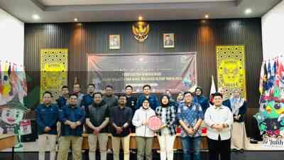 57a47eb3 5329 4509 8a6d 2a8e39df49d3