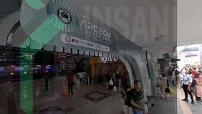 7109b93e f877 45ac 9477 632261dd2d3c