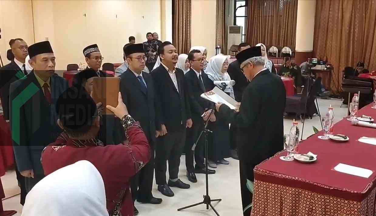 7c3c2e1f f735 49a4 a46c c71ec139d0a0