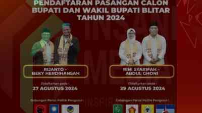 9863ab8d 92b6 43e0 9db5 c7020582947a