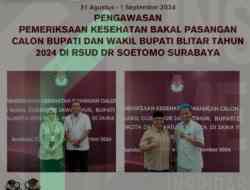 Partai Gerindra Kabupaten Blitar Minta Kader Dukung Bapaslon Lain tidak Bawa Nama Partai Partai Gerindra Kabupaten Blitar Minta Kader Dukung Bapaslon Lain tidak Bawa Nama Partai