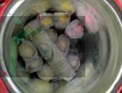 Minuman Khas Blitar yang Menggugah Selera, Wajib Anda Coba Minuman Khas Blitar yang Menggugah Selera, Wajib Anda Coba