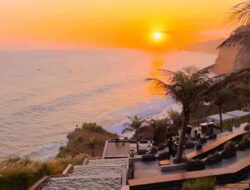 5 Tempat Wisata di Jogya yang Wajib Kamu Kunjungi 5 Tempat Wisata di Jogya yang Wajib Kamu Kunjungi