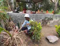 Polisi tidak Perlu Laporan Keluarga, Pelaku Pelemparan Kayu ke Santri hingga Meninggal Terancam Pidana  Polisi tidak Perlu Laporan Keluarga, Pelaku Pelemparan Kayu ke Santri hingga Meninggal Terancam Pidana
