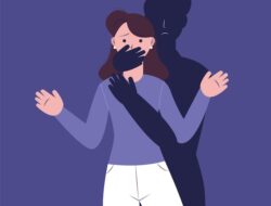 Pesta Seks Anak, UPT PPA Kabupaten Blitar Beri Pendampingan Psikologis Pesta Seks Anak, UPT PPA Kabupaten Blitar Beri Pendampingan Psikologis