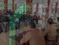 Minim PAD, KRPK dan Ratu Adil Desak Pemkab Blitar Perbaiki Tata Kelola Tambang Minim PAD, KRPK dan Ratu Adil Desak Pemkab Blitar Perbaiki Tata Kelola Tambang