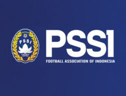 Kiper Timnas Indonesia ini disaksi PSSI Dilarang Bermain, Siapa Dia ? Kiper Timnas Indonesia ini disaksi PSSI Dilarang Bermain, Siapa Dia ?