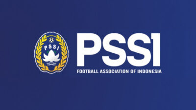 PSSI