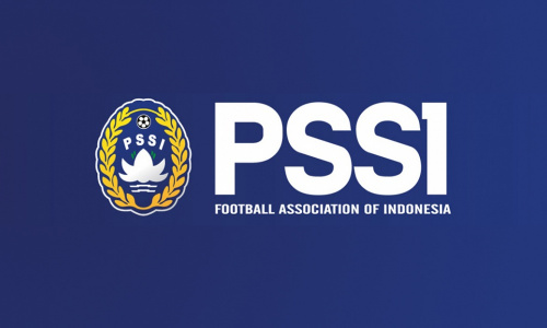 Kiper Timnas Indonesia ini disaksi PSSI Dilarang Bermain, Siapa Dia ? PSSI