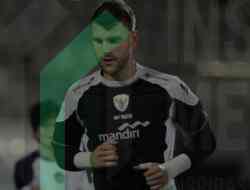 Maarten Paes Selamatkan Gawang Timnas dari Pinalti Melawan Arab Saudi Maarten Paes Selamatkan Gawang Timnas dari Pinalti Melawan Arab Saudi