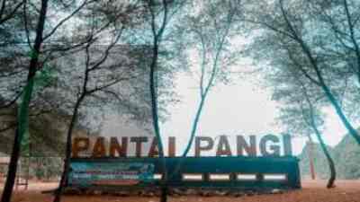 4 Rekomendasi Wisata Pantai di Blitar Cocok Buat Menikmati Akhir Tahun  4 Rekomendasi Wisata Pantai di Blitar Cocok Buat Menikmati Akhir Tahun