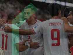 Timnas Indonesia Naik Tingkat Hasil Seri Lawan Arab Saudi Timnas Indonesia Naik Tingkat Hasil Seri Lawan Arab Saudi