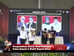 KPU Tegaskan Lembaga Survei Indo Think Thank dan Konsultan tidak Terdaftar di KPU KPU Tegaskan Lembaga Survei Indo Think Thank dan Konsultan tidak Terdaftar di KPU