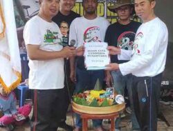 MD KAHMI Blitar Lahirkan Yayasan Insan Cita Cendikia Nusantara, Ini Tujuannya MD KAHMI Blitar Lahirkan Yayasan Insan Cita Cendikia Nusantara, Ini Tujuannya