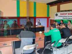 Bawaslu Kabupaten Blitar Ingatkan Netrelitas ASN dalam Pilkada 2024 Bawaslu Kabupaten Blitar Ingatkan Netrelitas ASN dalam Pilkada 2024