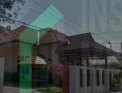 Ormas GPI Pertanyakan Kelanjutan Kasus Rumah Dinas Wakil Bupati Blitar Ormas GPI Pertanyakan Kelanjutan Kasus Rumah Dinas Wakil Bupati Blitar