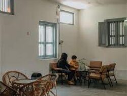 5 Cafe Instragramable di Blitar yang Wajib Kamu Kunjungi 5 Cafe Instragramable di Blitar yang Wajib Kamu Kunjungi