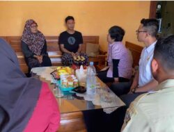 Setahun, 2 Santri Jatuh Korban di Ponpes Kabupaten Blitar  Setahun, 2 Santri Jatuh Korban di Ponpes Kabupaten Blitar