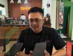 Partai Gerindra Kabupaten Blitar Solid, Yakin Cawabup Beky Herdiansyah Kader Partai Partai Gerindra Kabupaten Blitar Solid, Yakin Cawabup Beky Herdiansyah Kader Partai