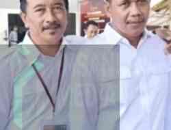 Kader Gerindra Kabupaten Blitar : Kalau PKB Berani Dukung Khofifah, Kita Dukung Mak Rini Kader Gerindra Kabupaten Blitar : Kalau PKB Berani Dukung Khofifah, Kita Dukung Mak Rini