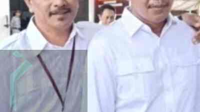 Kader Gerindra Kabupaten Blitar : Kalau PKB Berani Dukung Khofifah, Kita Dukung Mak Rini