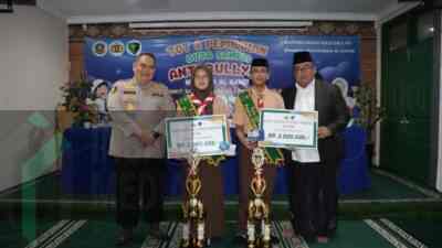 f9b89215 cd71 457f 9b28 3c6d7136cefb