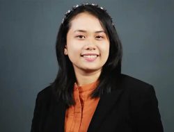 Ngintip Peluang Film Sebagai Media Pendukung Perubahan, Ini Penjelasan Pakar Stikosa AWS Ngintip Peluang Film Sebagai Media Pendukung Perubahan, Ini Penjelasan Pakar Stikosa AWS