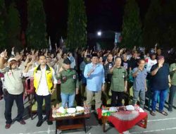 Cawali Blitar, Bambang Rianto akan Tuntaskan Rumah tidak Layak Huni di Kota Blitar Cawali Blitar, Bambang Rianto akan Tuntaskan Rumah tidak Layak Huni di Kota Blitar