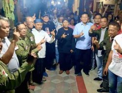 Ini Alasan Program Bambang-Bayu Mudah Terealisasi jika Menjadi Walikota Blitar Ini Alasan Program Bambang-Bayu Mudah Terealisasi jika Menjadi Walikota Blitar