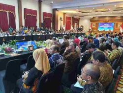 5 langkah Pengendalian Inflasi dan Tibnfgkatkan Investasi di Jawa Timur 5 langkah Pengendalian Inflasi dan Tibnfgkatkan Investasi di Jawa Timur