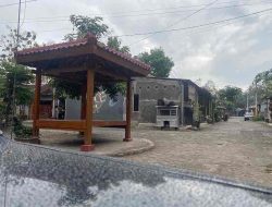 5 Manfaat Mandi Air Hujan Bagi Kesehatan 5 Manfaat Mandi Air Hujan Bagi Kesehatan