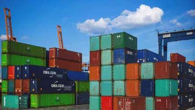 Eksportir ke Sudan Selatan, Wajib Tahu Perizinan Bersertifikasi Ini agar Tidak Terkendala Pengiriman